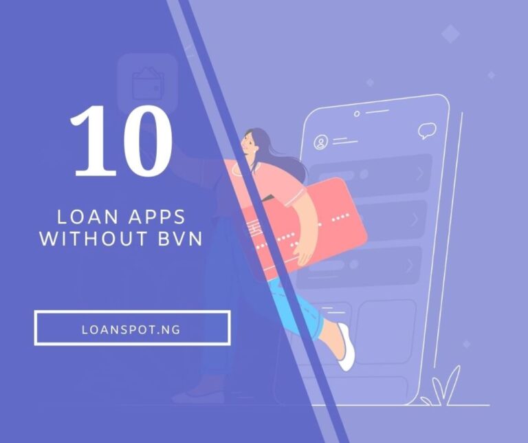 How To Borrow Money From Palmpay With Without Bvn