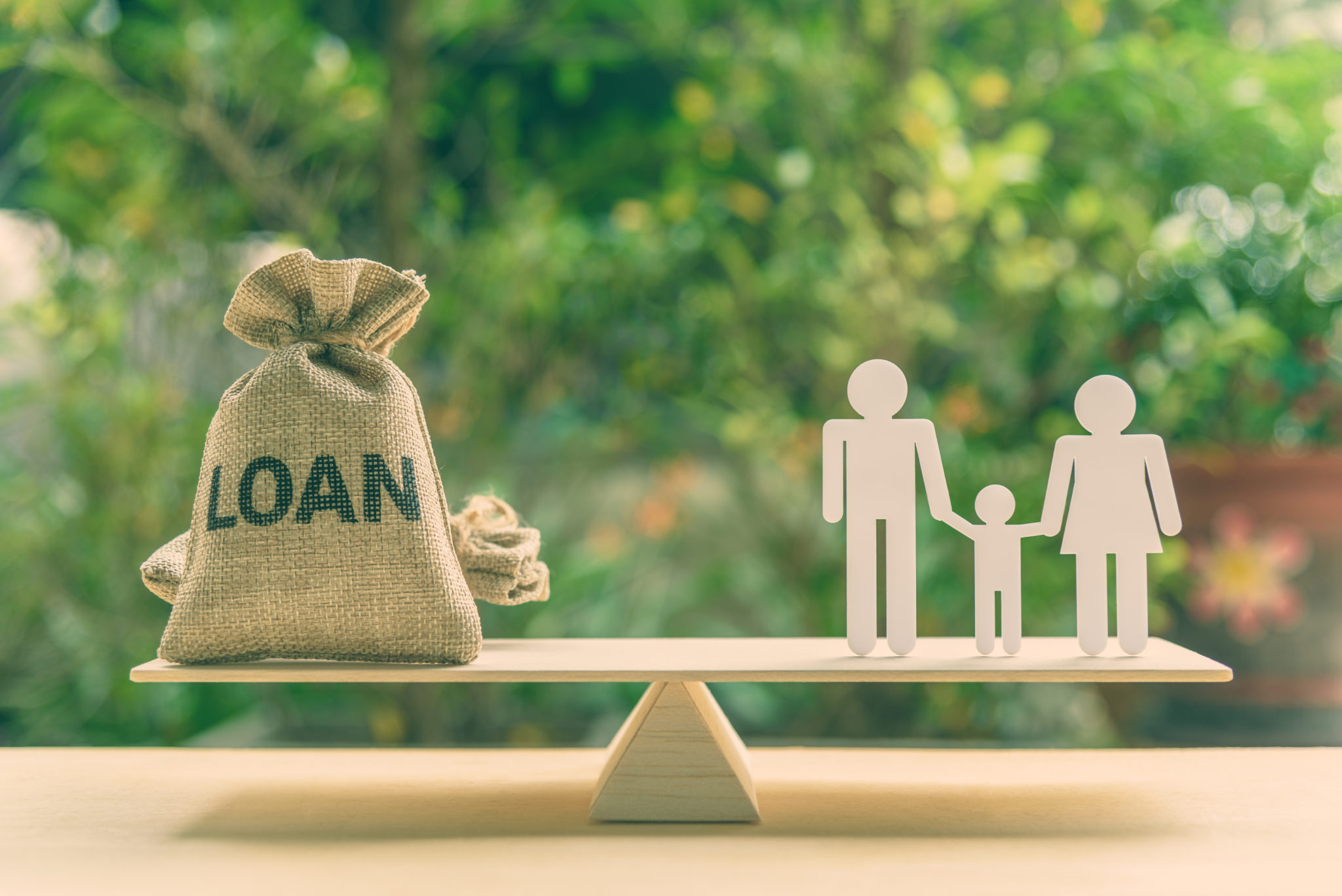 five-ways-personal-loans-can-save-the-day-loanspot