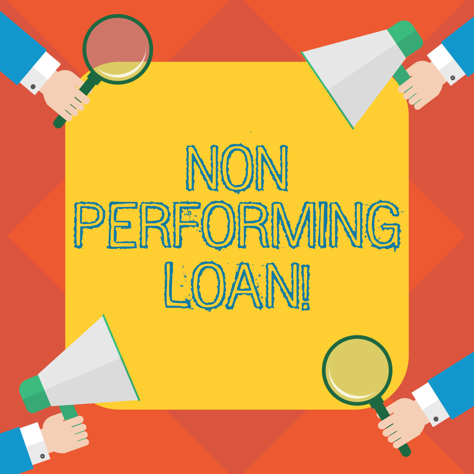 what-are-non-performing-loans-loanspot