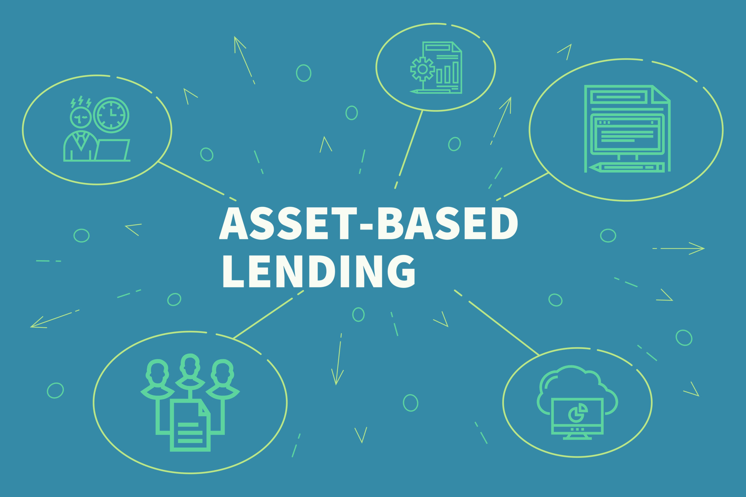 how-does-asset-based-lending-work-loanspot