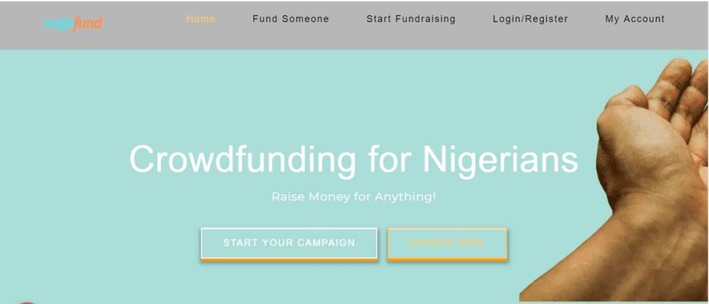 Naija Fund