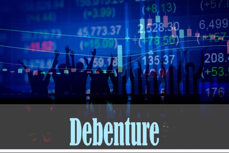 debentures-meaning-and-how-it-works-loanspot