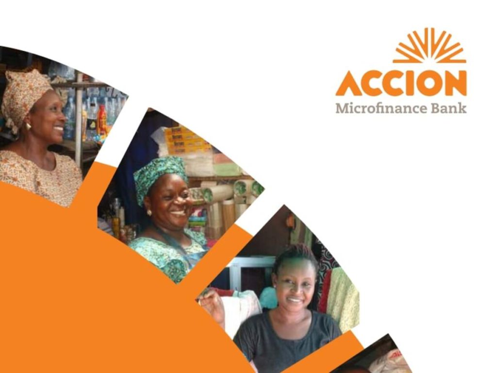 accion-microfinance-bank