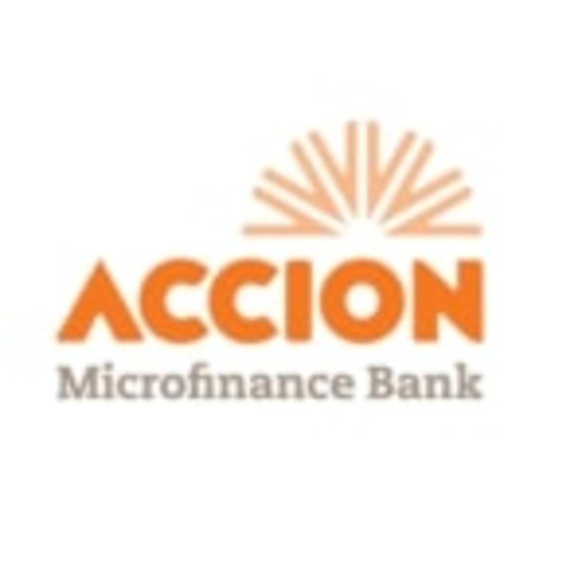 Accion Microfinance Bank Review - LoanSpot