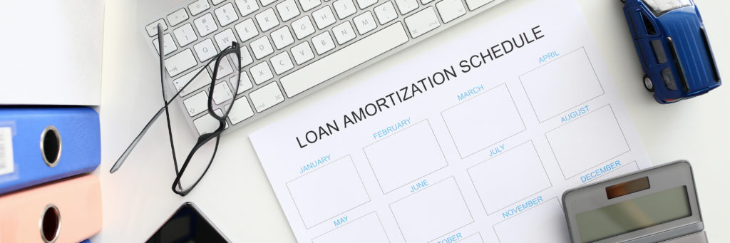 loan-amortization-meaning-types-and-how-it-works-loanspot