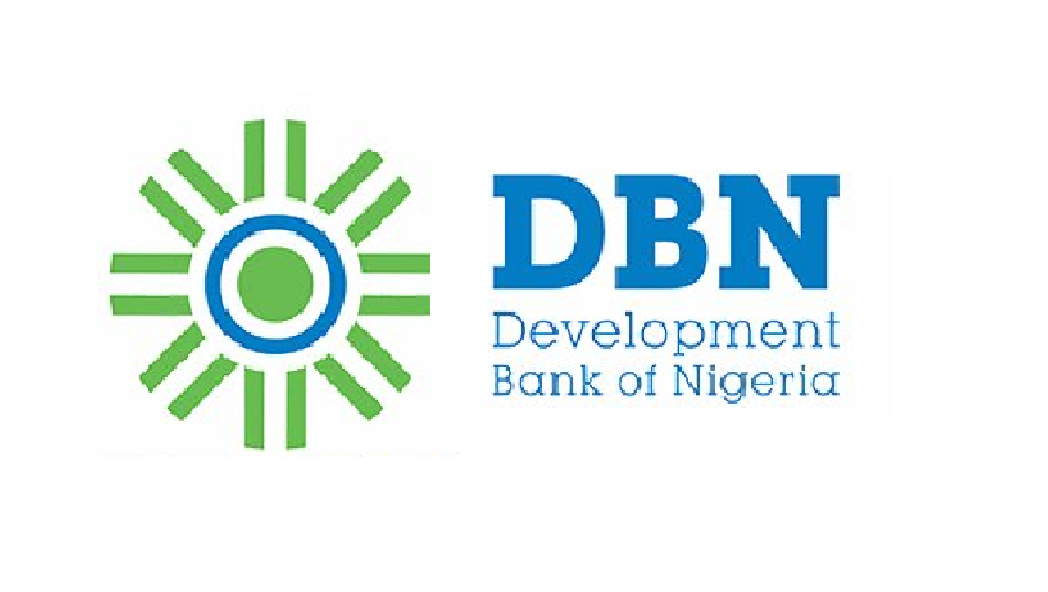 development-bank-of-nigeria-grants-loanspot