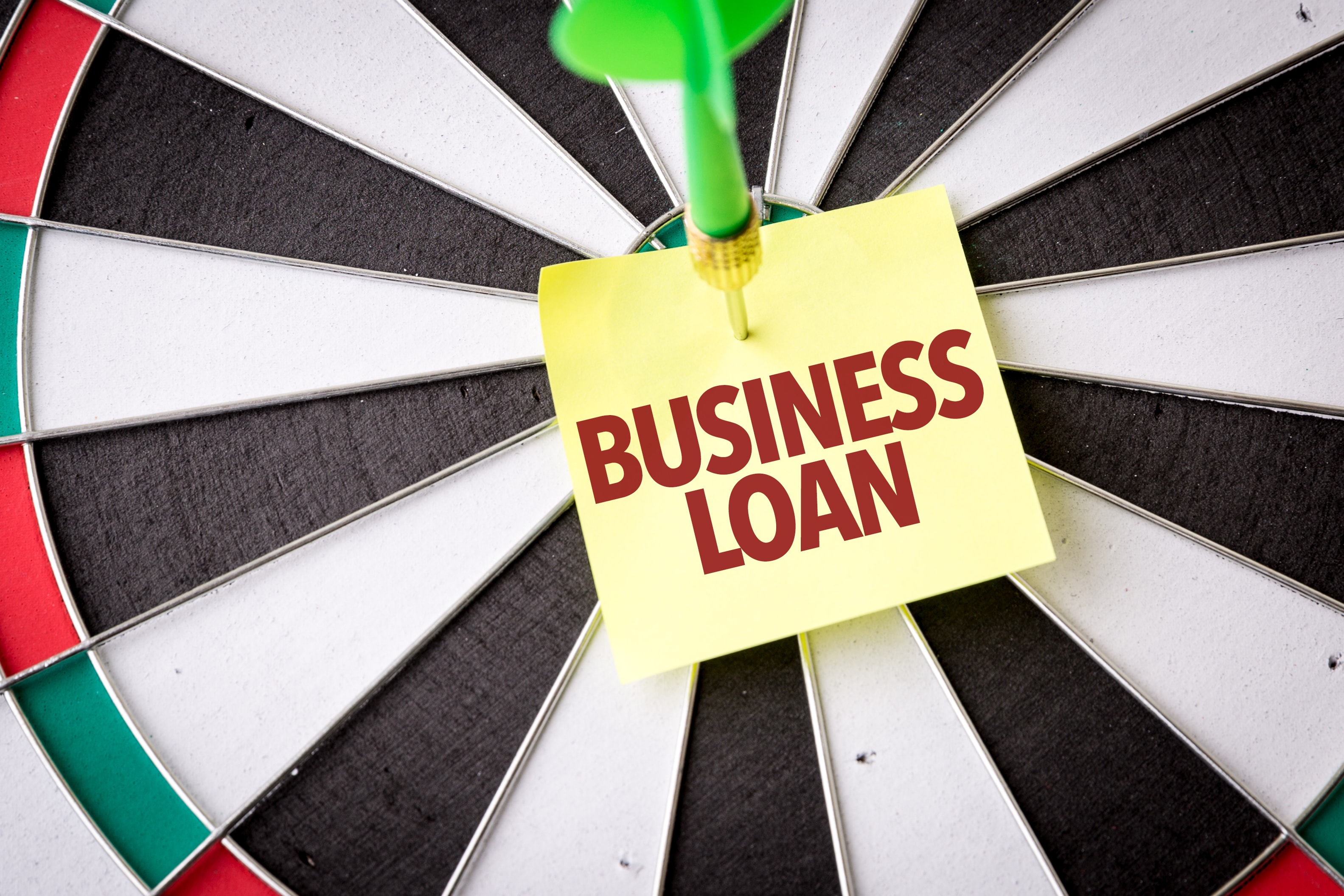 Startup Business Loans With No Collateral In Nigeria LoanSpot