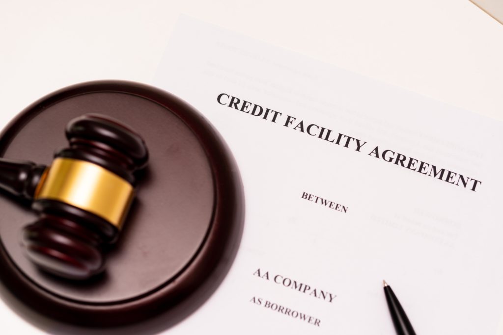 credit-facility-nigeria