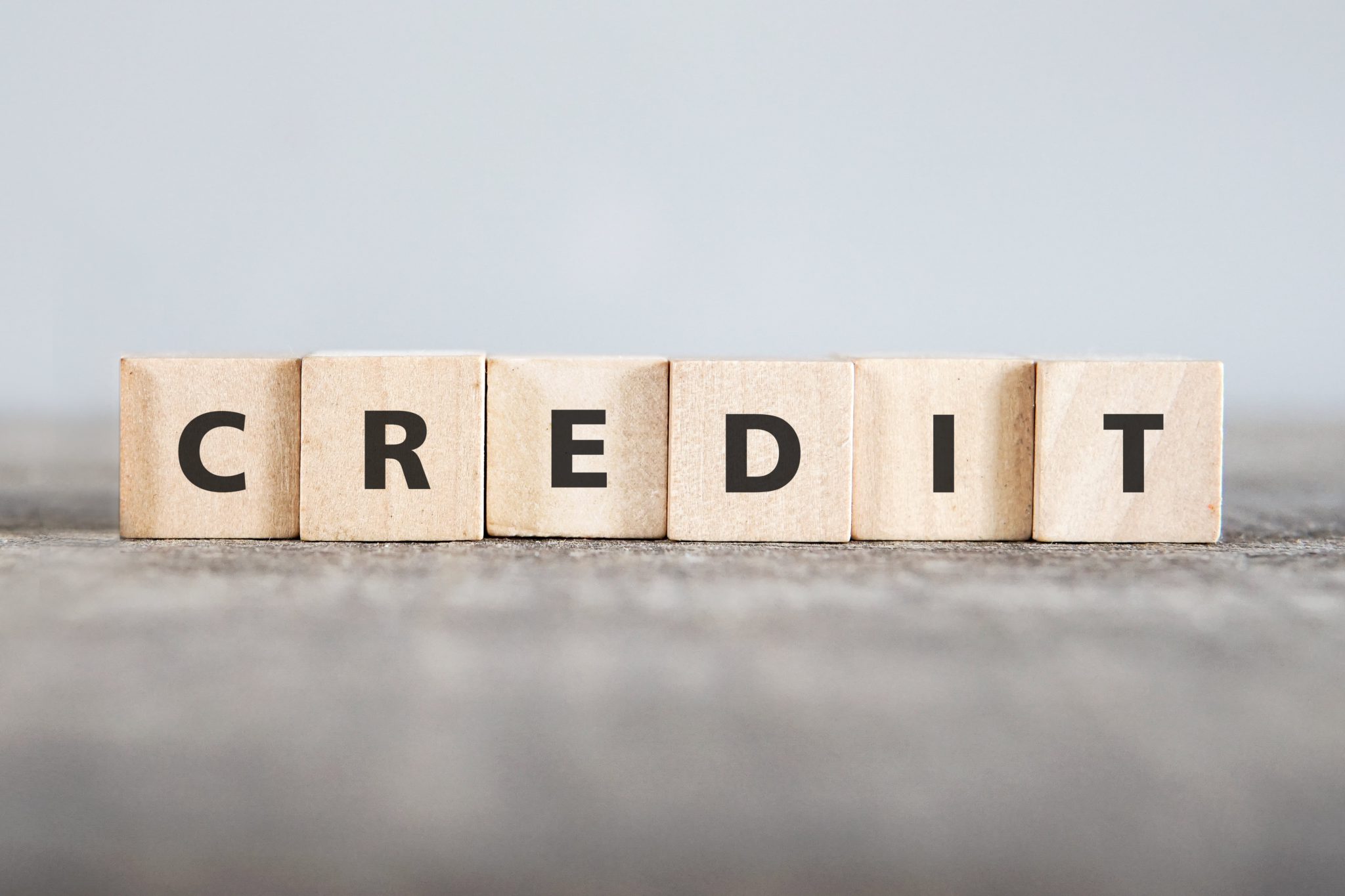 What Is Credit Note Meaning