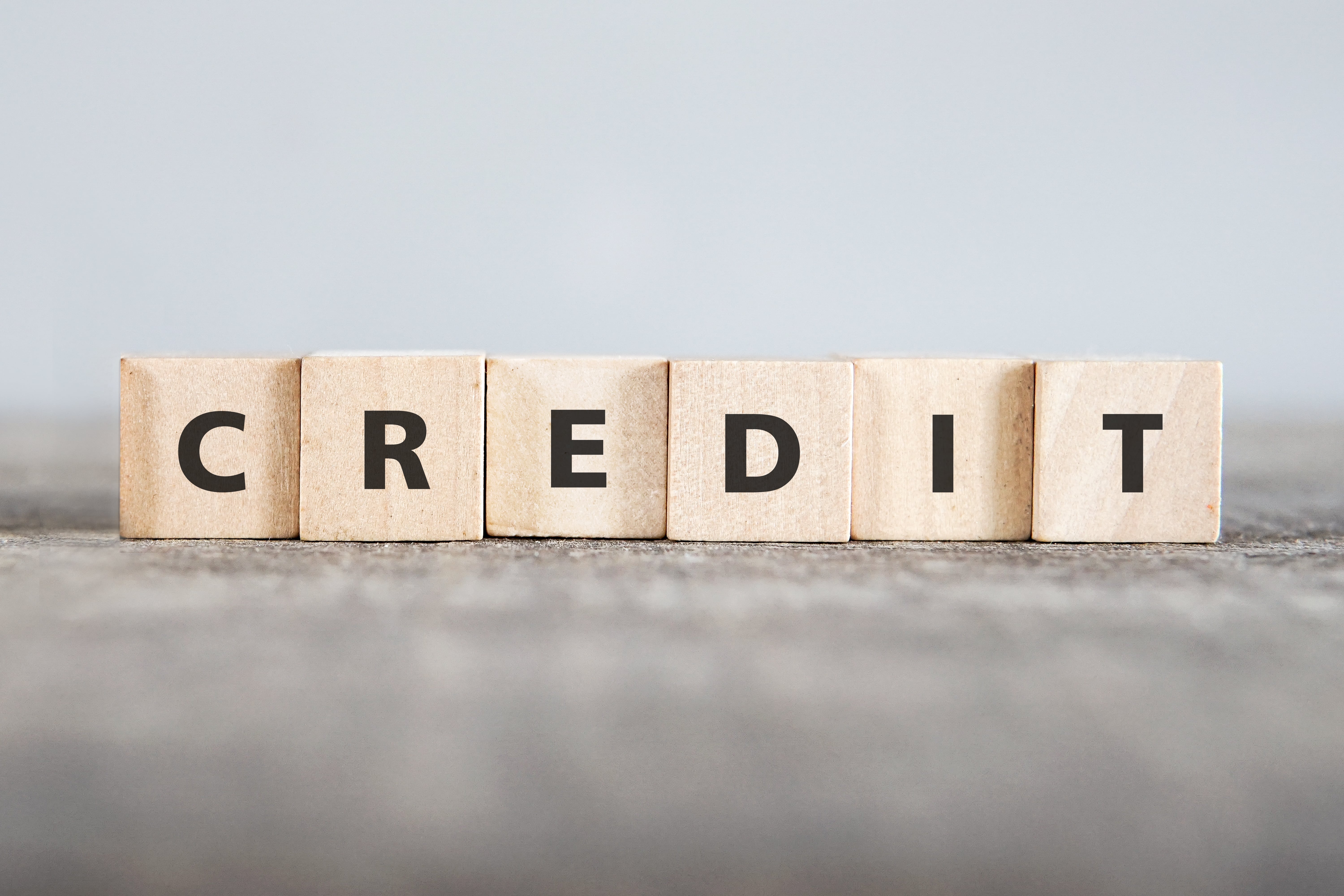 Credit Note Meaning And How It Works LoanSpot