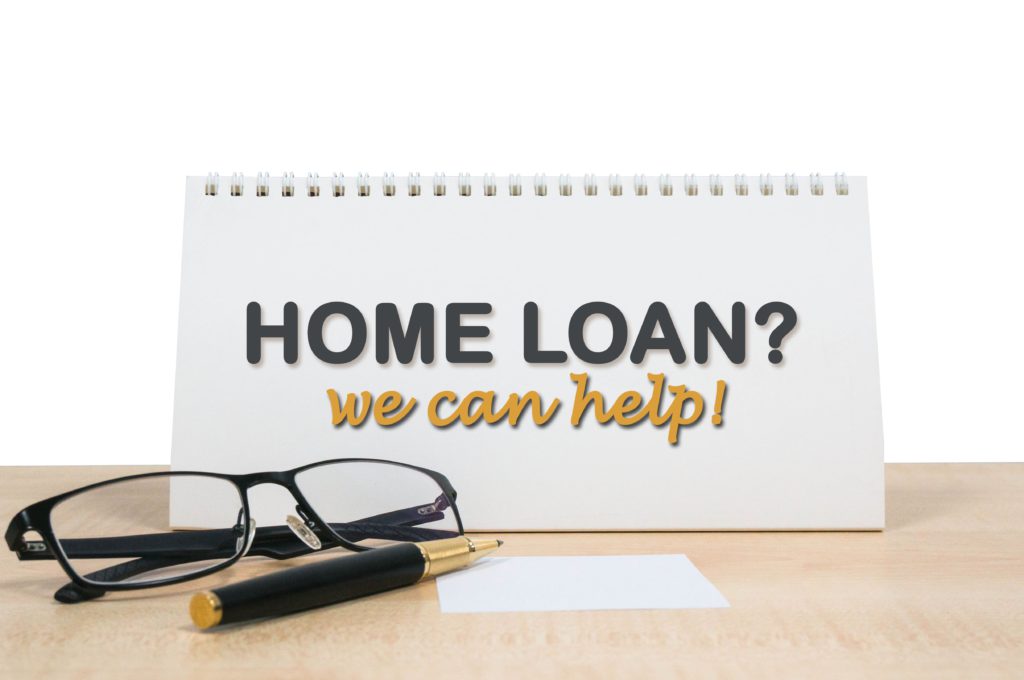 home-loans-in-nigeria