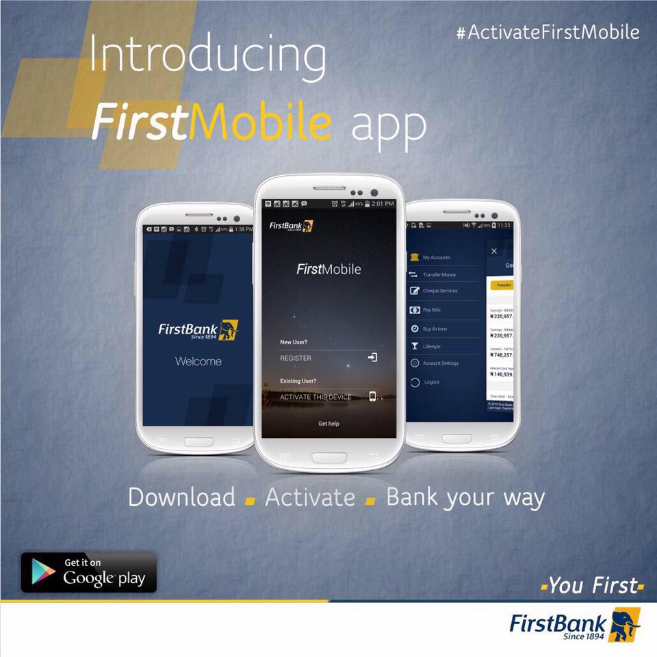 how-to-apply-for-a-loan-from-first-bank-mobile-app