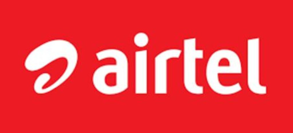 how to borrow airtime on airtel