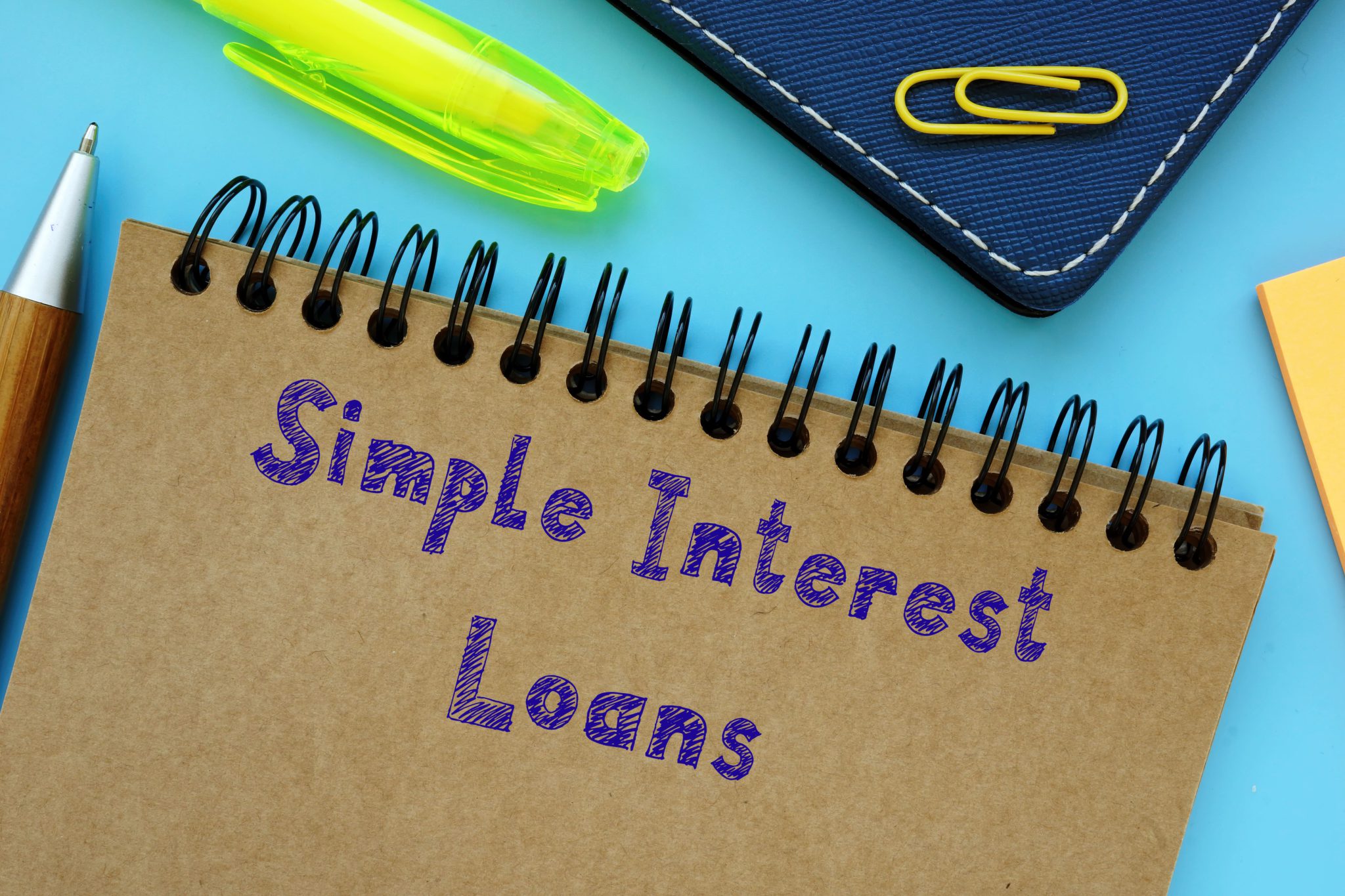 simple-interest-meaning-and-what-you-should-know-loanspot