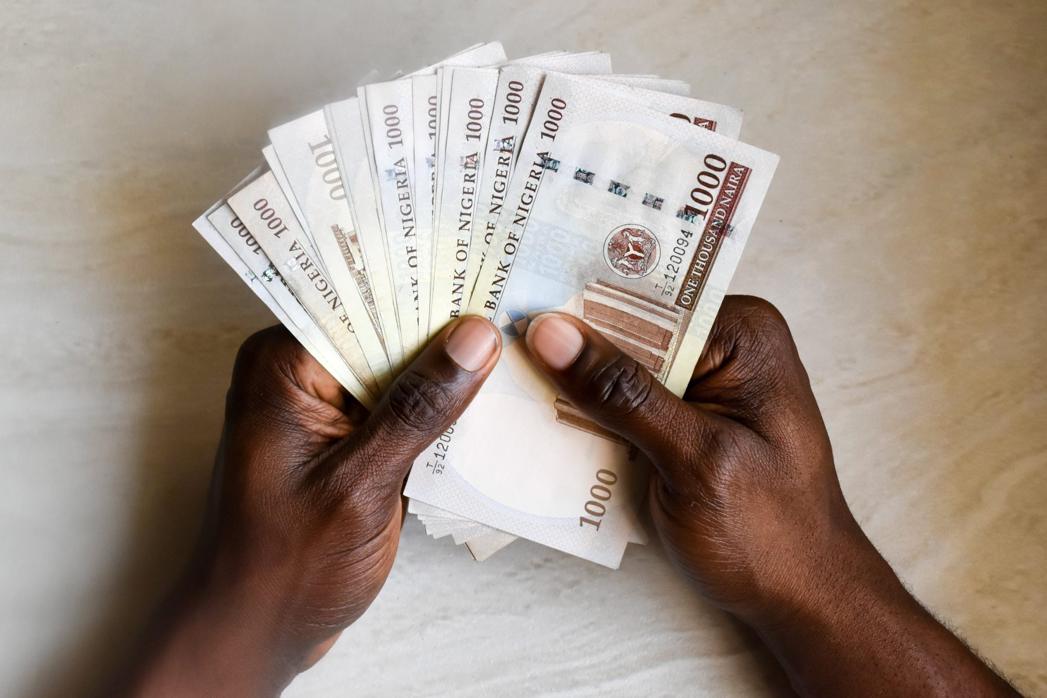 how-can-i-get-n50000-instant-loan-loanspot