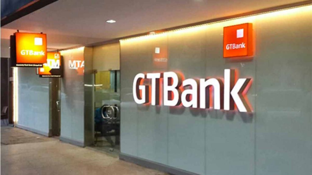 how-to-get-a-loan-from-gt-bank