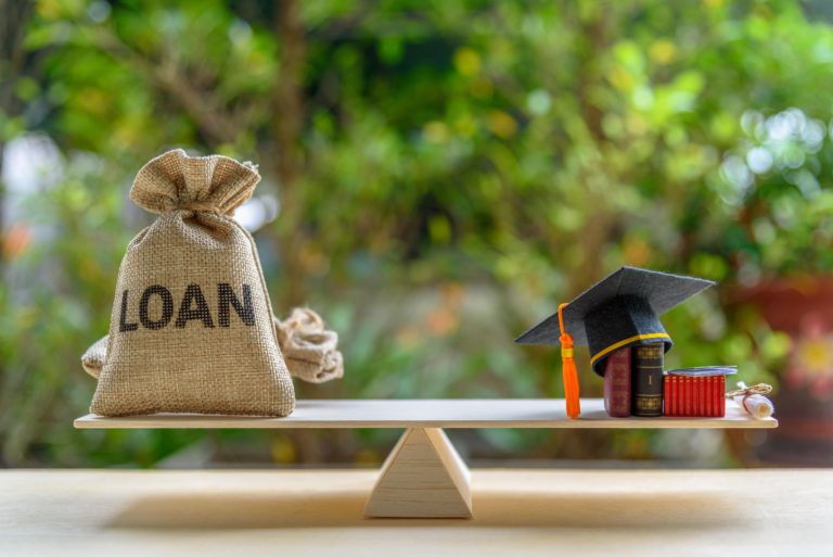 school-fees-loans-in-nigeria-all-you-need-to-know-loanspot