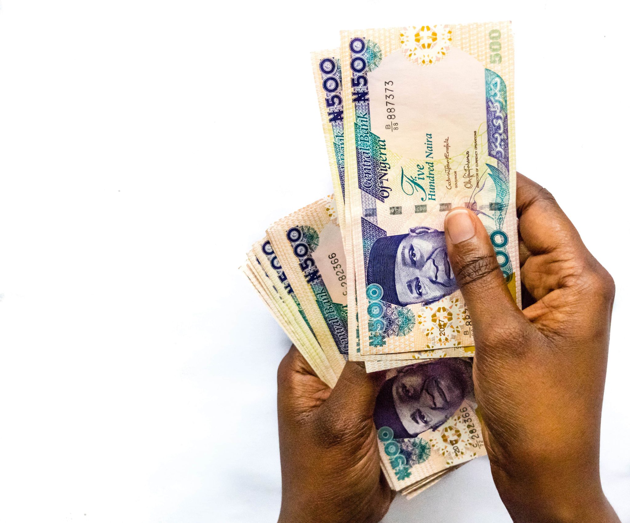 how-can-i-get-30k-loan-in-nigeria-loanspot