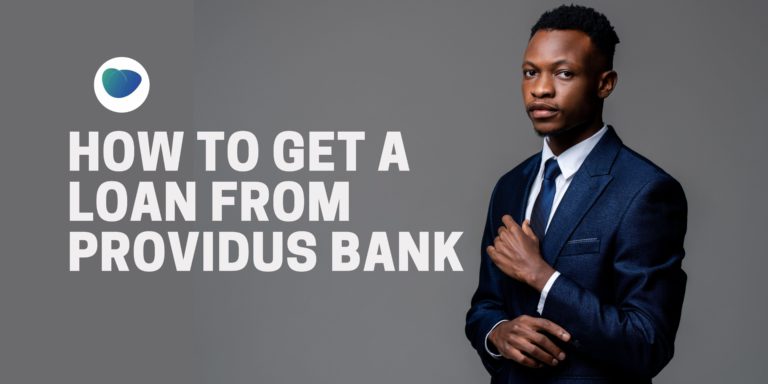 Providus Bank Loans - What you should know - LoanSpot