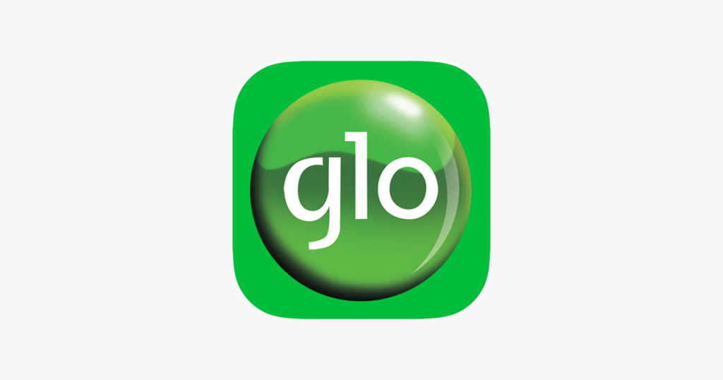 How To Transfer Airtime on Glo [Updated 2021] | LoanSpot