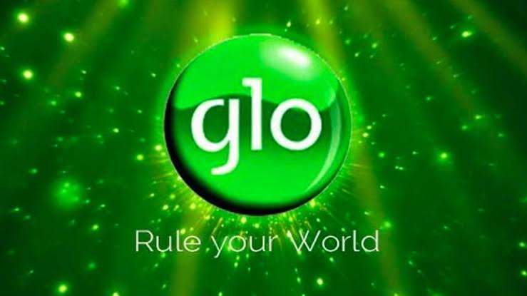 How To Borrow Data From Glo Updated 21 Loanspot