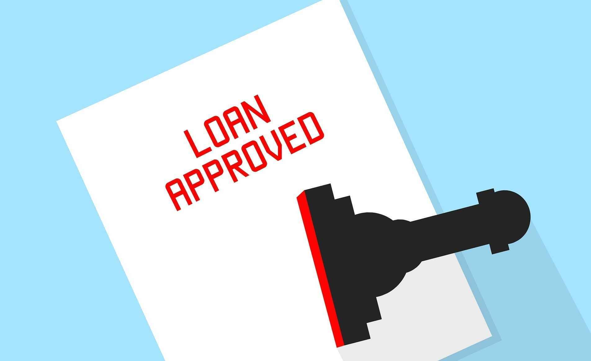 conditional-approved-loan-loanspot