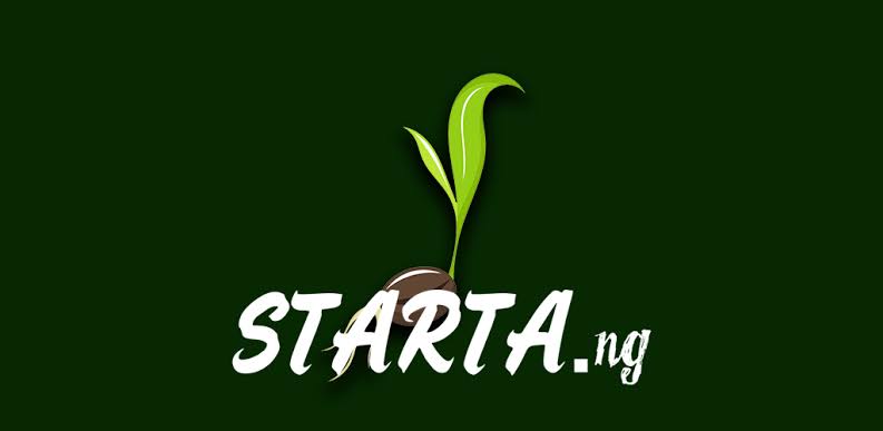 Starta Loan