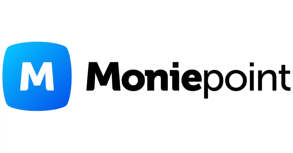 Moniepoint Loan
